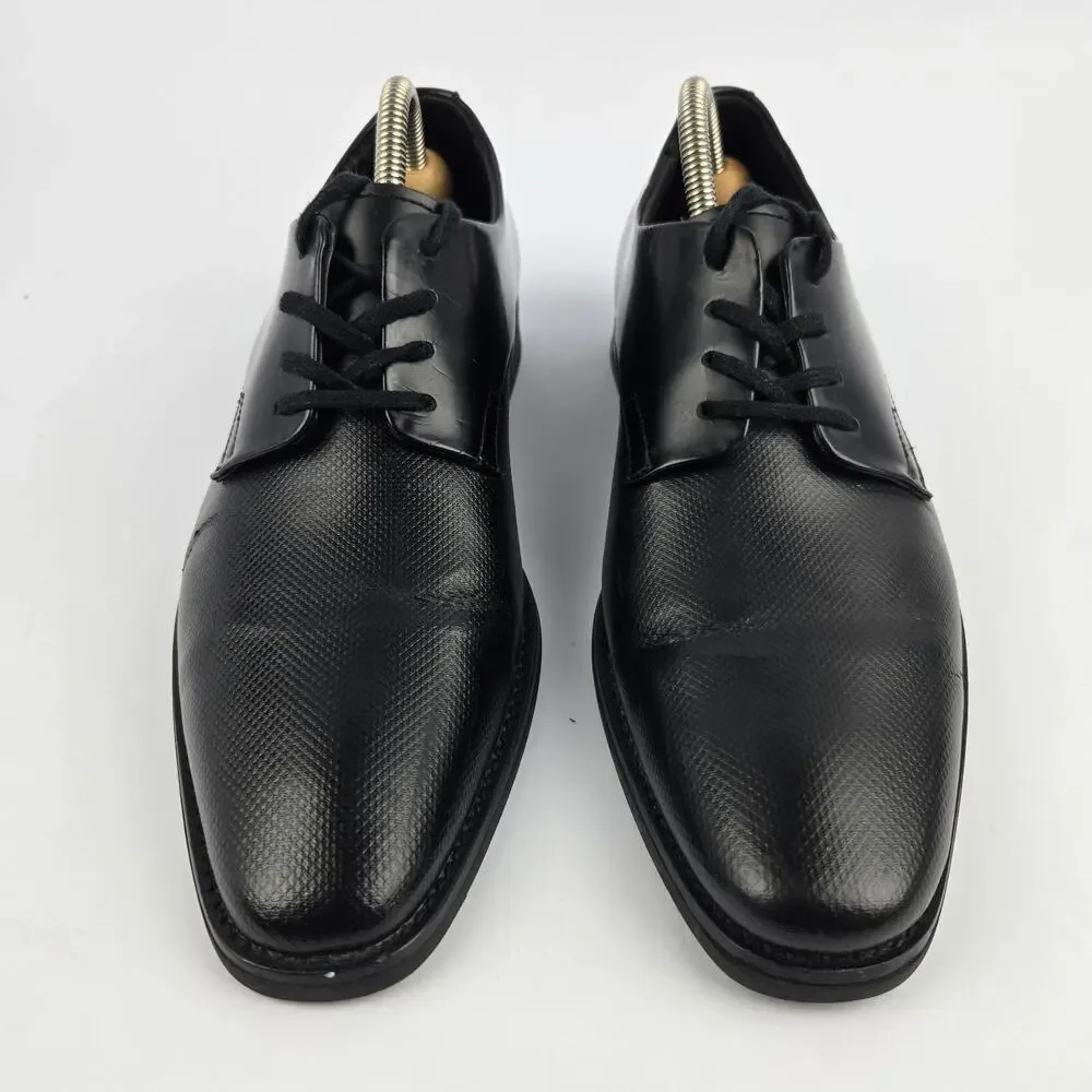 Calvin Klein product pair